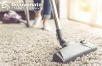 Rejuvenate Carpet Cleaning image 9